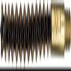 *.22 Cal Bore Brush (3") view 1