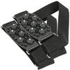 Job SITE Ice Claws Snow & Ice Traction Cleats (2 Pack) view 1