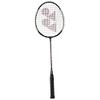 Yonex GR 303F Aluminum Strung Badminton Racquet (Black/Blue) view 2