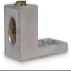 2-Pk. Aluminum Mechanical Lug view 1