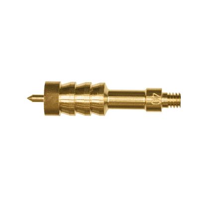 Shooter's Choice .40 Caliber Pierce Point Jag