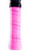 Gearbox Smooth Wrap (Pink) view 1