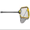 Frabill Trophy Haul 2124 Fishing Net, Multi view 1