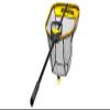 Frabill Trophy Haul 2124 Fishing Net, Multi view 3