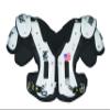 Douglas SP 24SW Flat Shoulder Pad view 1