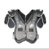 Douglas Q22 Shoulder Pad view 1