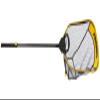 Frabill Power Extend 2427 Fishing Net, Landing Net with built in Light, Multi view 1