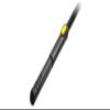 Frabill Power Extend 2427 Fishing Net, Landing Net with built in Light, Multi view 3