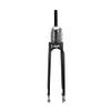 Fenix CUDA Square Double Springer Fork (Black - 1" Threaded) view 2