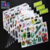 StickerShack Combo Pack #1 view 1