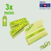 StickerShack Combo Pack #1 view 3