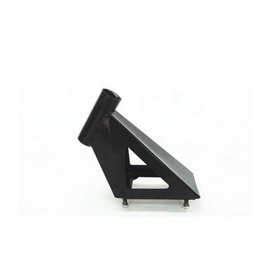 NBPOWER Enduro Frame 's Seat Post for Sale