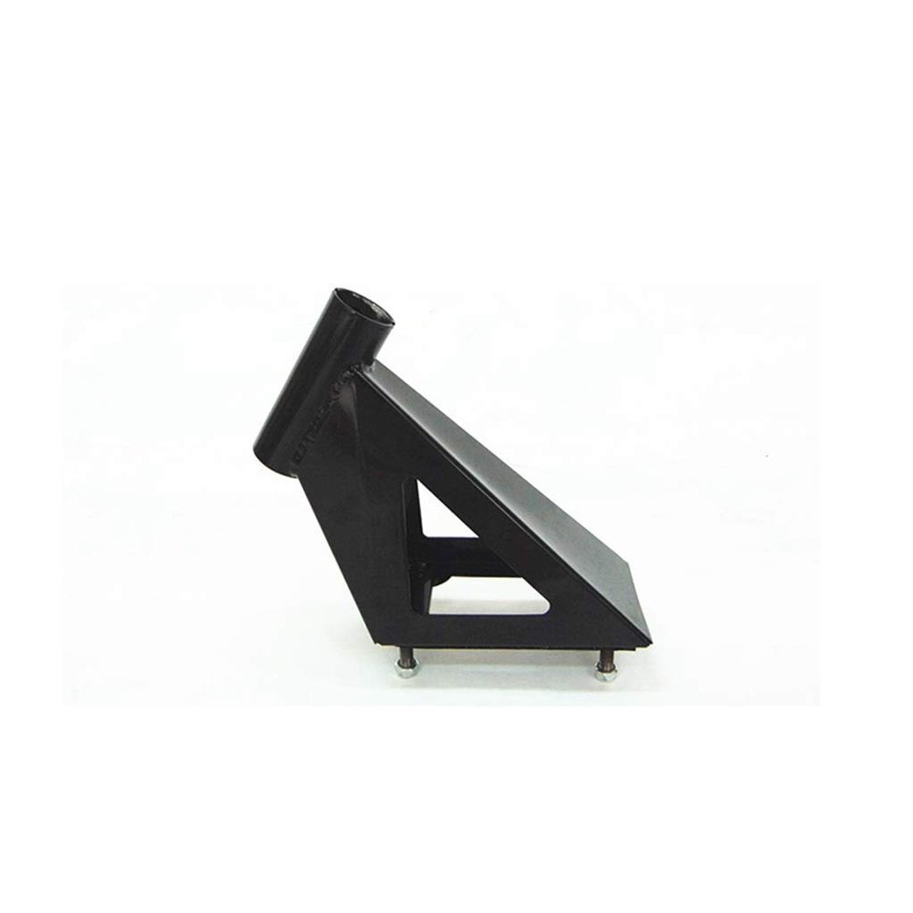 NBPOWER Enduro Frame 's Seat Post for Sale