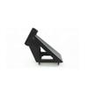 NBPOWER Enduro Frame 's Seat Post for Sale view 1