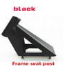 NBPOWER Enduro Frame 's Seat Post for Sale view 2