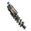 Original DNM Brand RCP-2S Rear Shock suspension for Electric Mountain Bike/Bicycle/eBike view 1