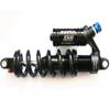 Original DNM Brand RCP-2S Rear Shock suspension for Electric Mountain Bike/Bicycle/eBike view 2