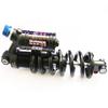 Original DNM Brand RCP-2S Rear Shock suspension for Electric Mountain Bike/Bicycle/eBike view 3