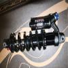 Original DNM Brand RCP-2S Rear Shock suspension for Electric Mountain Bike/Bicycle/eBike view 4