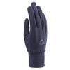 Shires Aubrion Patterson Winter Gloves - Ladies (X-Large) view 2