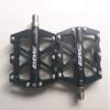 NBPower High Bearing Ebike Pedal Aluminum Alloy Professional Bicycle Pedals view 1