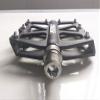 NBPower High Bearing Ebike Pedal Aluminum Alloy Professional Bicycle Pedals view 3