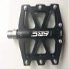 NBPower High Bearing Ebike Pedal Aluminum Alloy Professional Bicycle Pedals view 4