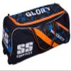 SS Glory Premium Cricket kit Bag view 1