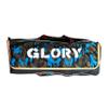 SS Glory Premium Cricket kit Bag view 2