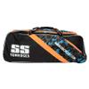 SS Glory Premium Cricket kit Bag view 3