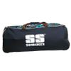 SS Glory Premium Cricket kit Bag view 4
