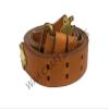 Warcraft Exports Rhodesian Fereday & Sons Chest Rig - Reproduction KHAKI COLOR view 2