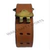 Warcraft Exports Rhodesian Fereday & Sons Chest Rig - Reproduction KHAKI COLOR view 3