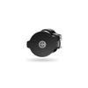 Flip-up Covers - Metal Flip Covers Ocular: 44mm view 1