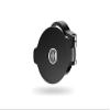 Flip-up Covers - Metal Flip Covers Ocular: 44mm view 2