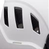 Petzl Strato Vent Lightweight Ventilated Safety Helmet (ANSI Z89.1 Type I Class C) - White view 4
