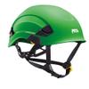 Petzl Vertex Industrial Safety Helmet (ANSI Z89.1 Type I Class E) - Green view 1