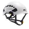 Petzl Vertex Vent Ventilated Safety Helmet (ANSI Z89.1 Type I Class C) - White view 1