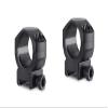 Tactical Ring Mounts Weaver, Med, 30mm, 2pc, With Nut view 2