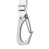 Easier Ascent on a Single Rope view 4