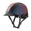Troxel Spirit Full Coverage Horse Riding Helmet, Low-Profile Adjustable Design, Safety Horseback Riding Gear, Small (6-1/2 - 6-7/8), Freedom view 1