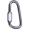 PETZL Unisex  Adult Quick Accessory for Climbing, Multi-Colour, Plain view 1