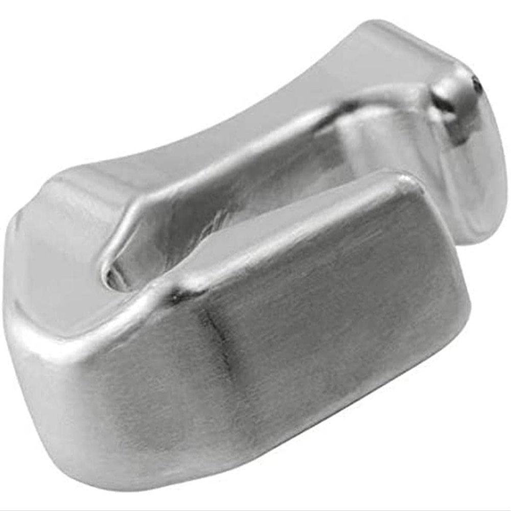 PETZL Auxiliary Brake for I'd - Open Version