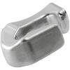 PETZL Auxiliary Brake for I'd - Open Version view 1
