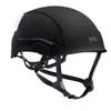 Petzl Strato Lightweight Safety Helmet (ANSI Z89.1 Type I Class E) - Black view 1