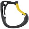 Petzl, Caritool Tool Holder L, Harness Tool Holder view 1