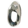 PETZL, 25 Vrillee Anchors, Caving Bolt Hanger (Pack of 25) view 1