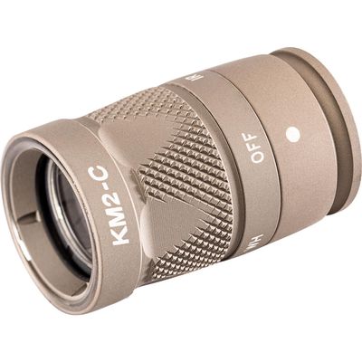 SUREFIRE LED Module 350 LUM 6V TAN