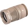 SUREFIRE LED Module 350 LUM 6V TAN view 1