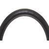 Alta Bicycle Tire Duro 24" x 2.125" Color Bike Tire Small Brick Pattern (Black) view 2